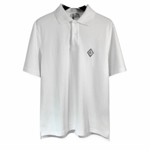 Dior t-shirt polo