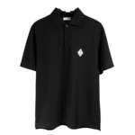 Dior t-shirt polo