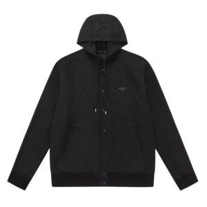Prada jacket