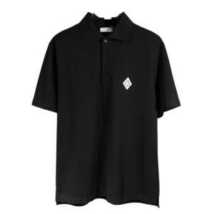 Dior t-shirt polo