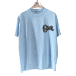 Dior t-shirt