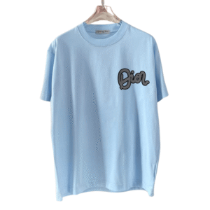 Dior t-shirt