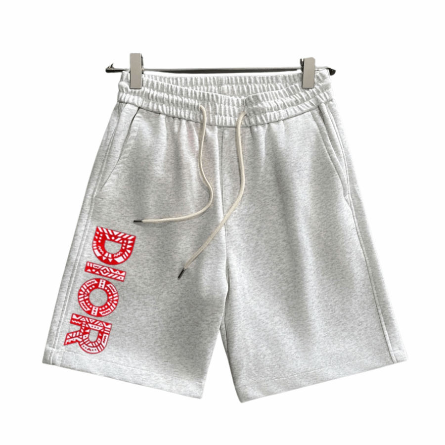 LIVIAN FUNDOS (48) Dior shorts - Image 1