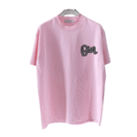 Dior t-shirt