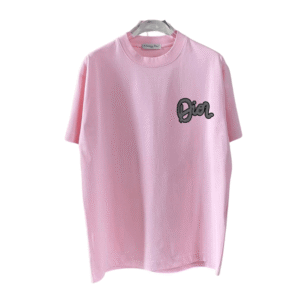Dior t-shirt