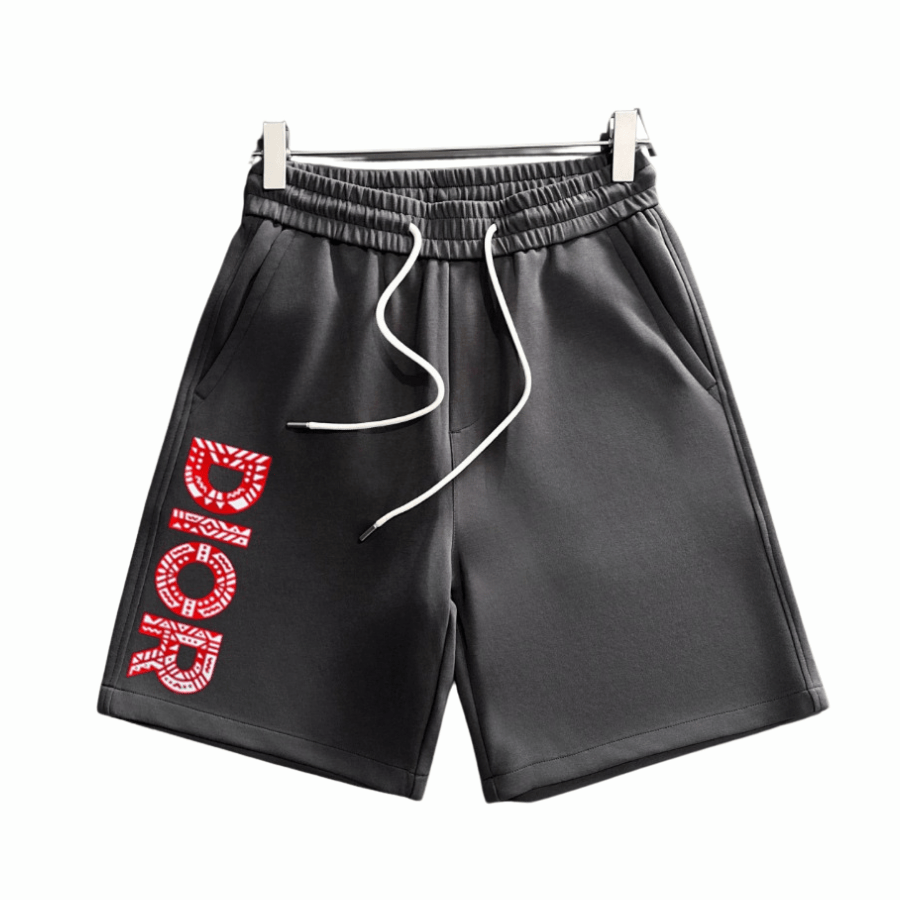 LIVIAN FUNDOS (49) Dior shorts - Image 1