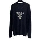 Prada sweater