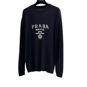 Prada sweater