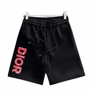 Dior shorts