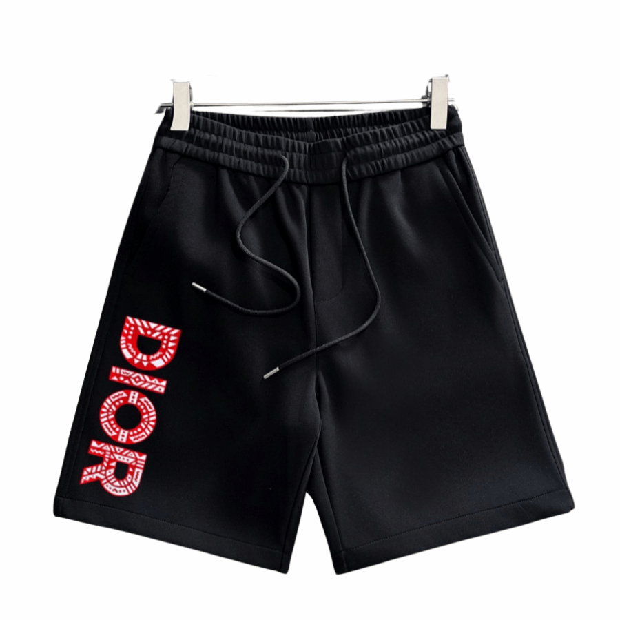 LIVIAN FUNDOS (50) Dior shorts - Image 1