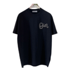 Dior t-shirt