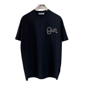 Dior t-shirt