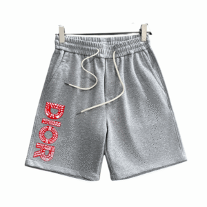 Dior shorts