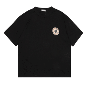 Dior t-shirt