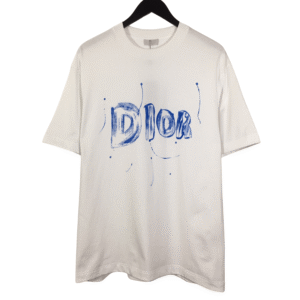 Dior t-shirt