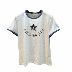Dior t-shirt