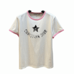 Dior t-shirt