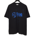 Dior t-shirt
