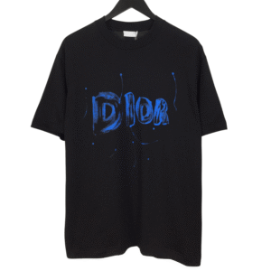 Dior t-shirt