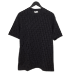 Dior t-shirt