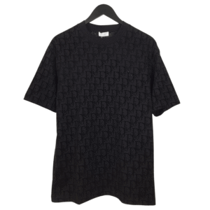 Dior t-shirt