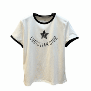 Dior t-shirt
