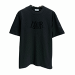 Dior t-shirt