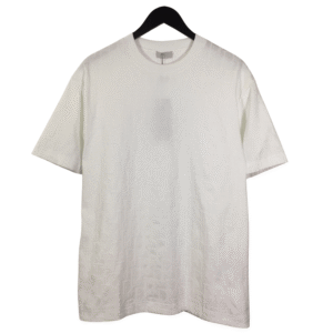 Dior t-shirt
