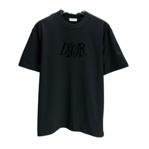 Dior t-shirt