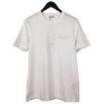 Dior t-shirt