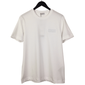Dior t-shirt