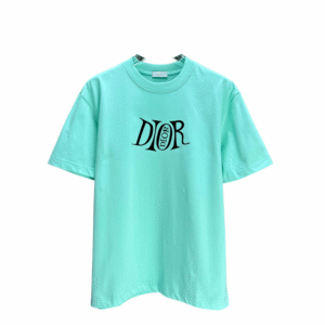 Dior t-shirt