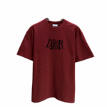 Dior t-shirt