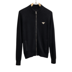 Prada jacket