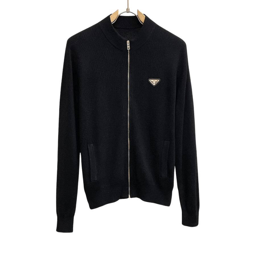 LIVIAN FUNDOS (6) Prada jacket - Image 1