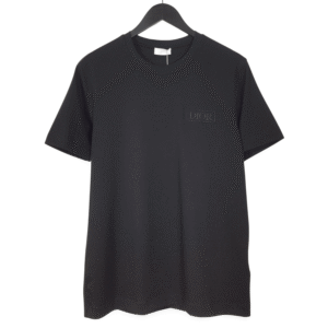 Dior t-shirt