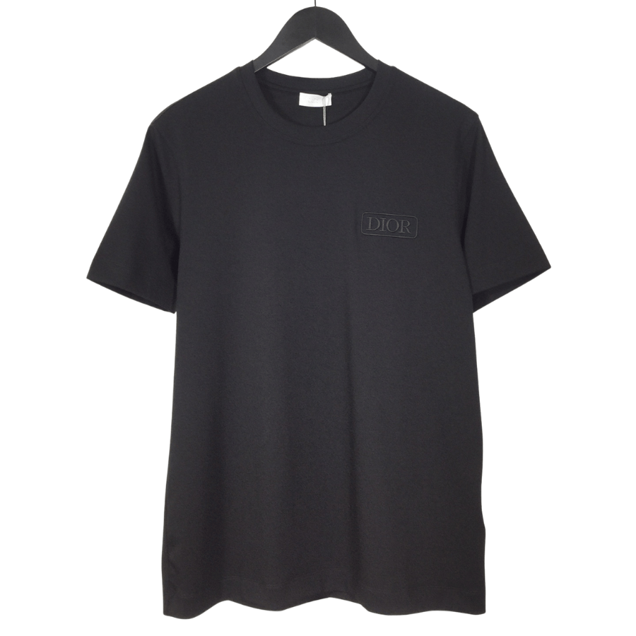 LIVIAN FUNDOS (60) Dior t-shirt - Image 1