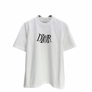 Dior t-shirt