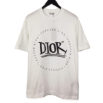 Dior t-shirt