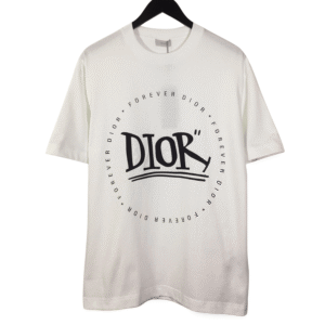 Dior t-shirt