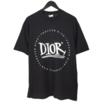 Dior t-shirt