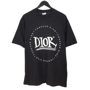 Dior t-shirt