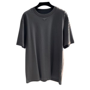 Prada t-shirt