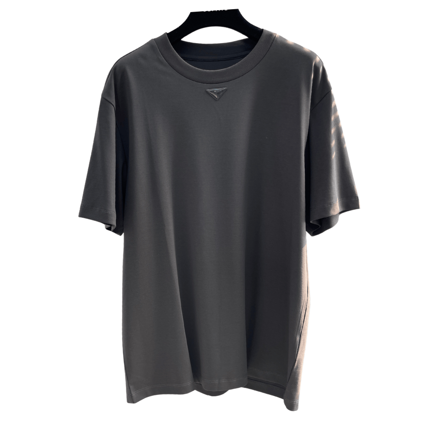 LIVIAN FUNDOS (63) Prada t-shirt - Image 1