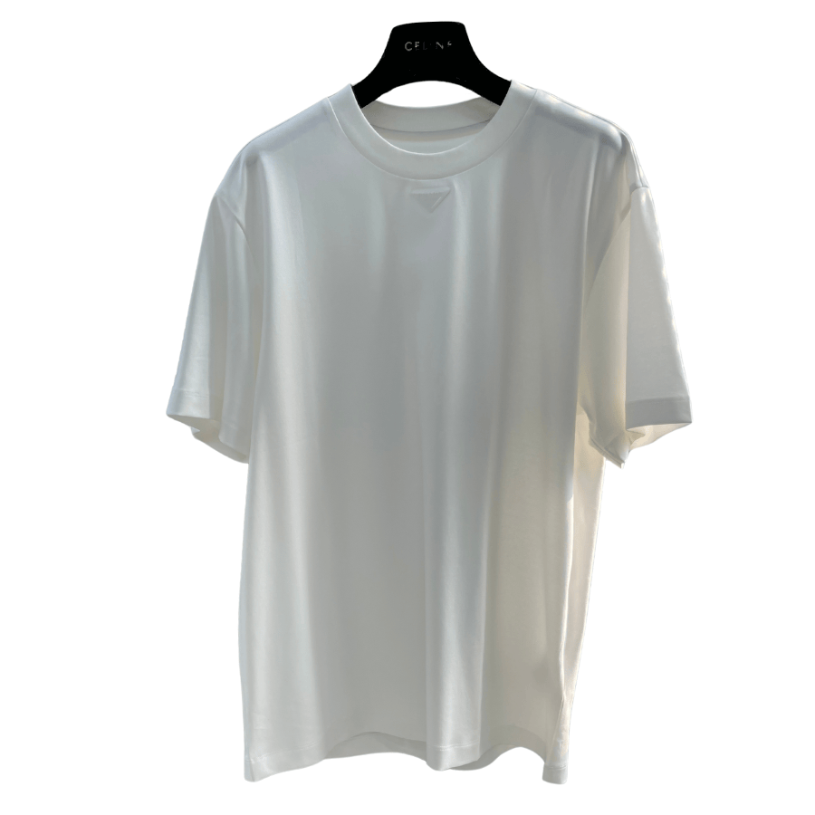 LIVIAN FUNDOS (64) Prada t-shirt - Image 1