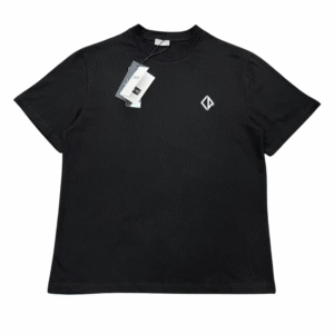 Dior t-shirt