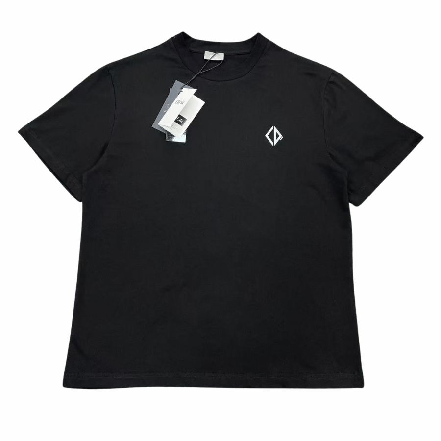 LIVIAN FUNDOS (64) Dior t-shirt - Image 1