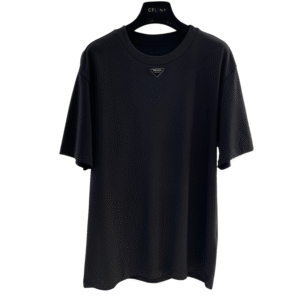 Prada t-shirt