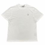 Dior t-shirt