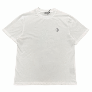 Dior t-shirt